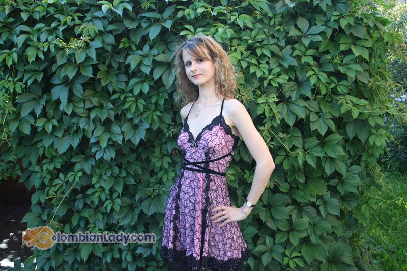 Krivoy-Rog-Women-9896