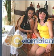 Krivoy-Rog-Women-0073