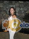 Medellin-Women-5565