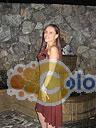 Medellin-Women-5572