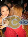 Medellin-Women-5955