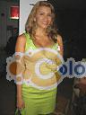 Medellin-Women-6022