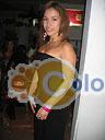 Medellin-Women-6029