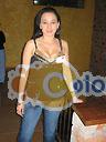 Medellin-Women-6040