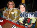 Medellin-Women-6046