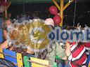 Medellin-Women-6071
