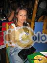 Medellin-Women-6122
