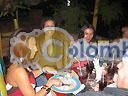 Medellin-Women-6123