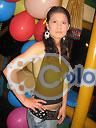 Medellin-Women-6153