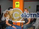 Medellin-Women-6175