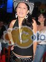 Medellin-Women-6230