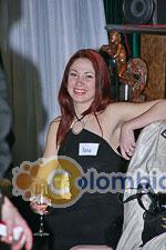 Odessa tour women 03-2007 11