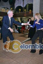 Odessa tour women 03-2007 19