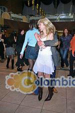 Odessa tour women 03-2007 1