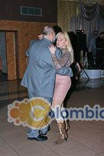 Odessa tour women 03-2007 20