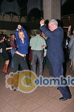 Odessa tour women 03-2007 23