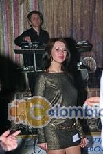 Odessa tour women 03-2007 27