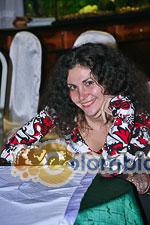 Odessa tour women 03-2007 28