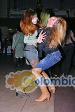 Odessa tour women 03-2007 31