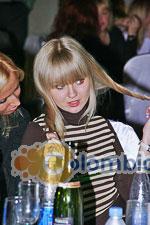 Odessa tour women 03-2007 35