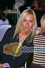 Odessa tour women 03-2007 36