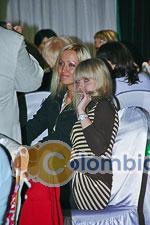 Odessa tour women 03-2007 37