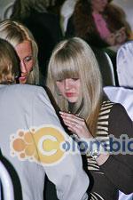 Odessa tour women 03-2007 42