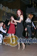 Odessa tour women 03-2007 44