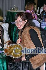 Odessa tour women 03-2007 45