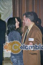 Odessa tour women 03-2007 9