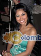 peru-woman-021