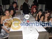 peru-woman-029