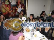 peru-woman-043