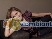 peru-woman-074