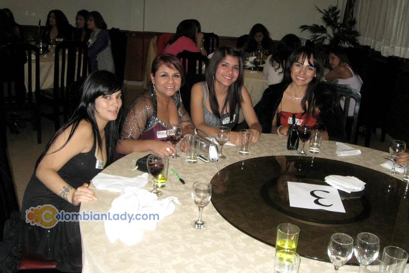 Peru-girls-3913