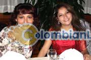 Peru-girls-3566