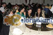 Peru-girls-3693