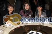 Peru-girls-3791