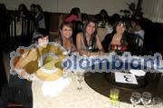 Peru-girls-3913