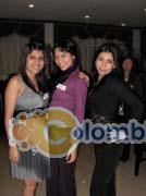 Peru-girls-3923