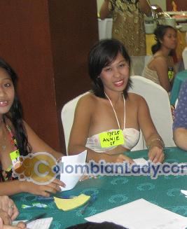 Philippine-Women-1173