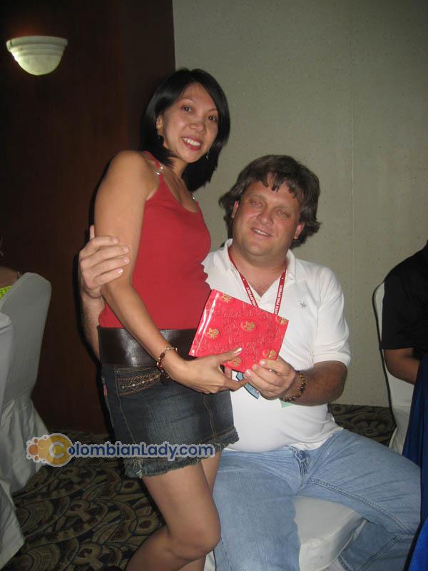 Philippine-Women-1356