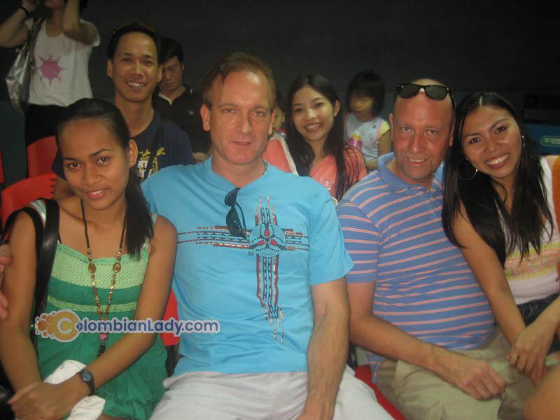 Philippine-Women-1542