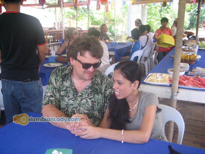 Philippine-Women-1579