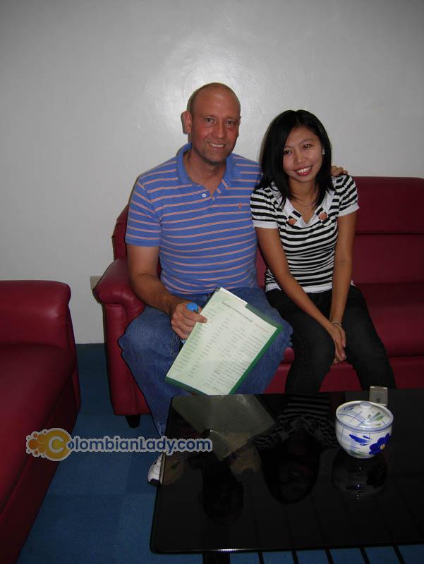 Philippine-Women-8967