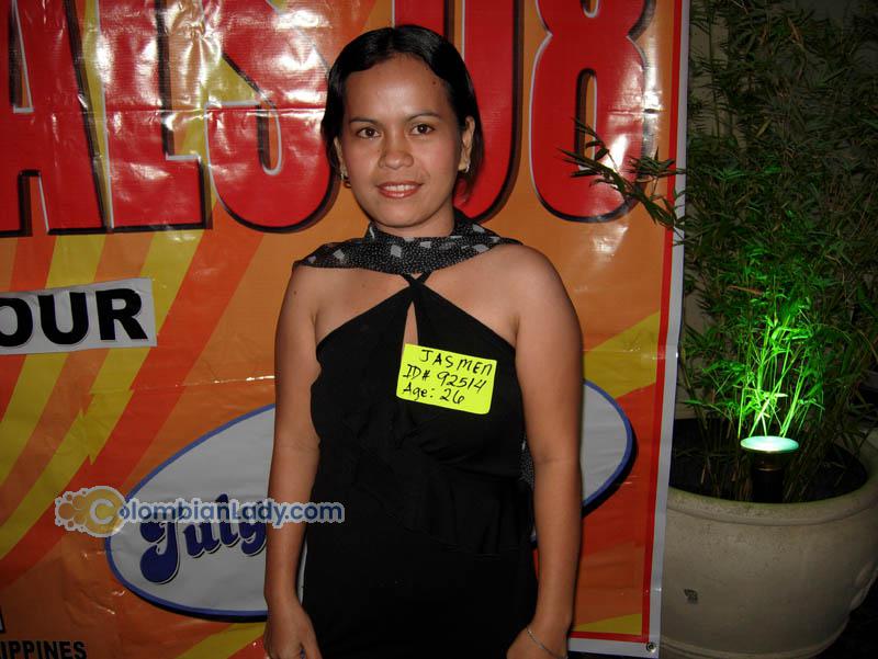 Philippine-Women-9267