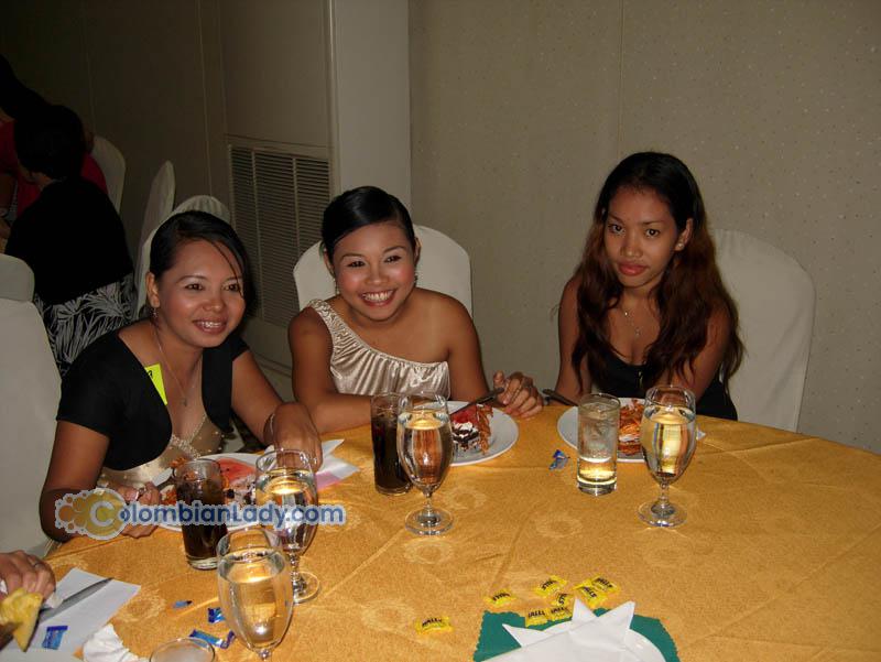 Philippine-Women-9315
