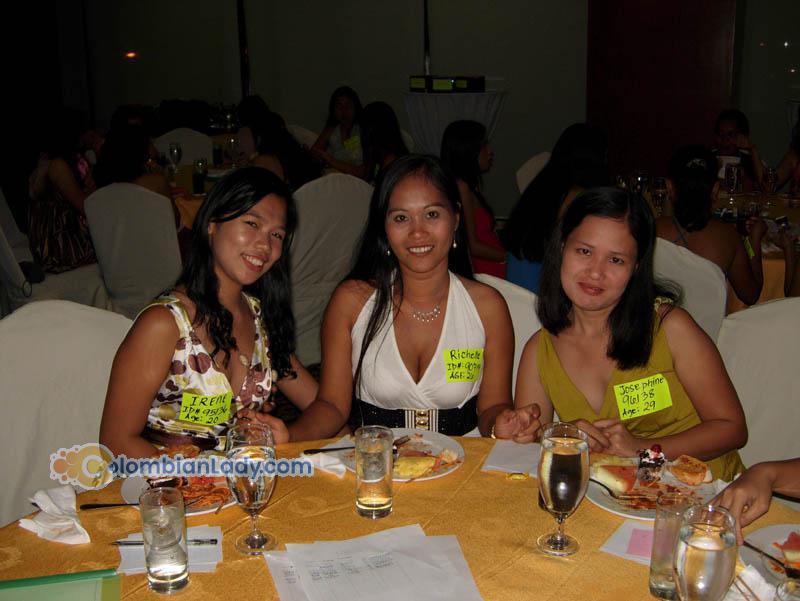Philippine-Women-9317