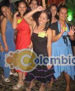 Philippine-Women-1176