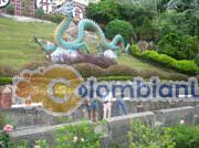 Philippine-Women-1177